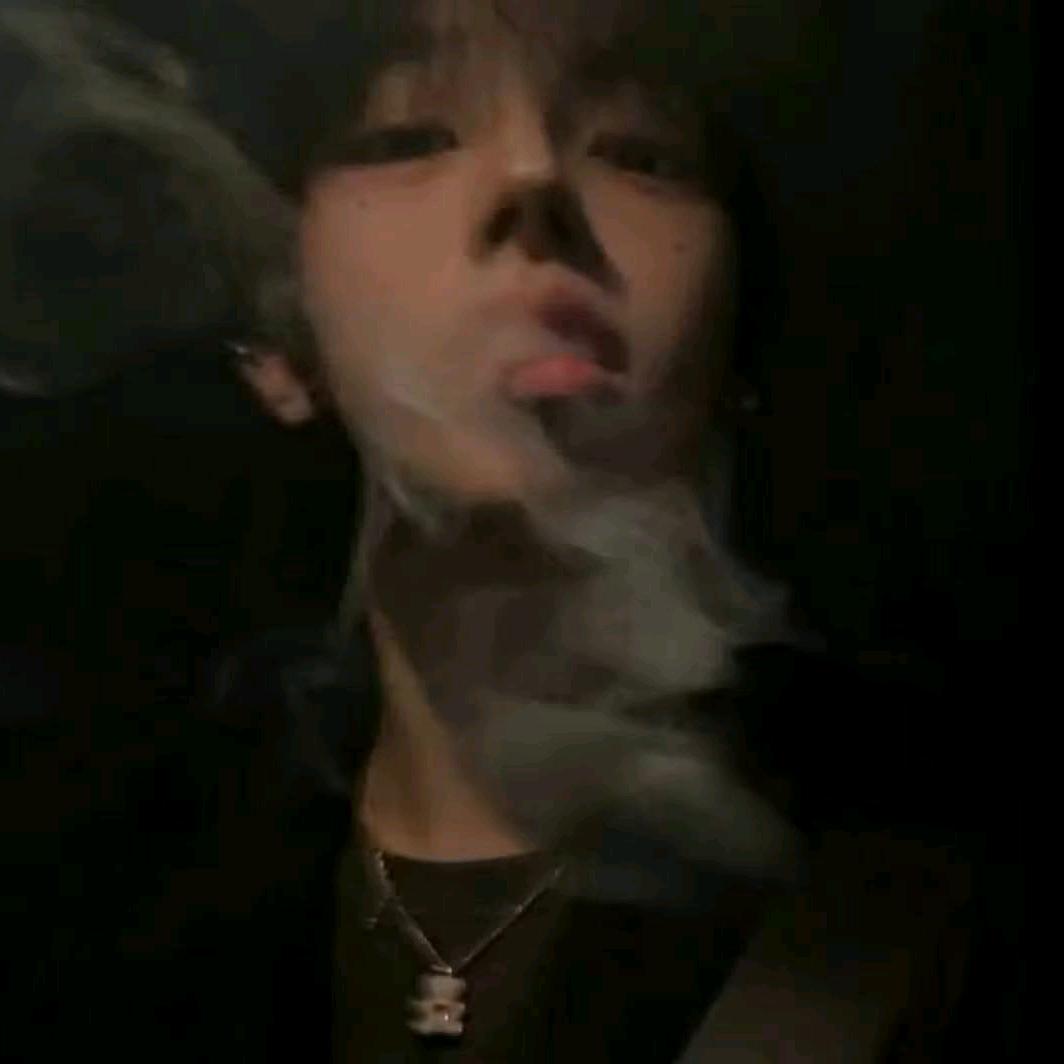 难遇