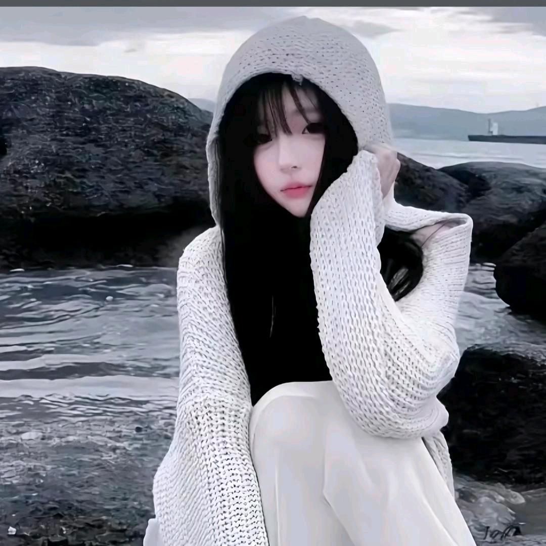 ^摆烂小鱼^