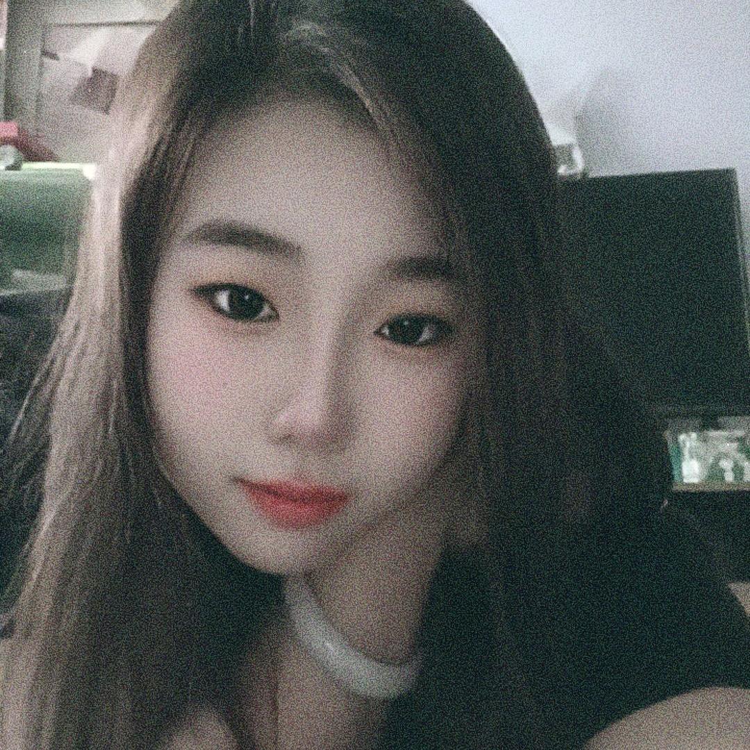 ℒ独ꦿ行᭄ᩚ