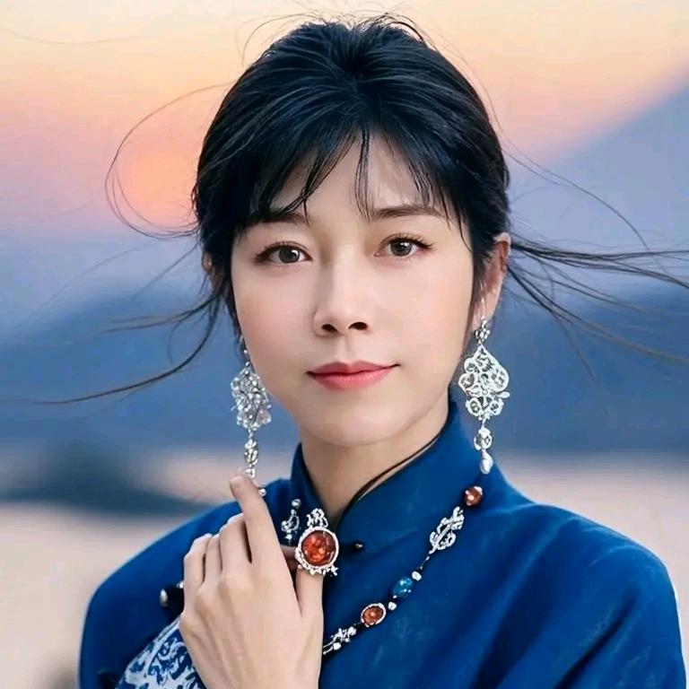 流浪木子晚上19：45