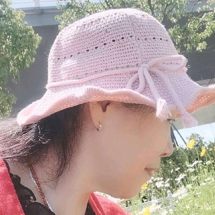 天使