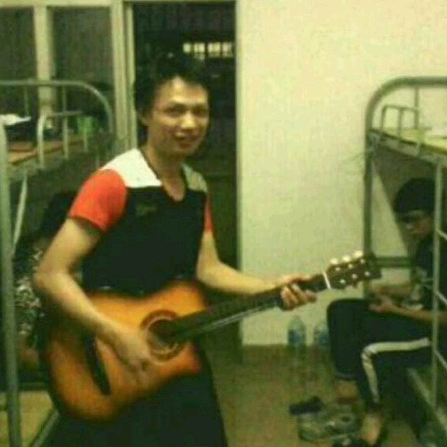 可洛
