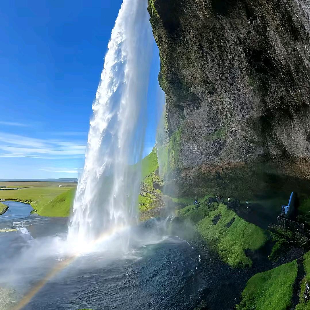 长白化学张老师