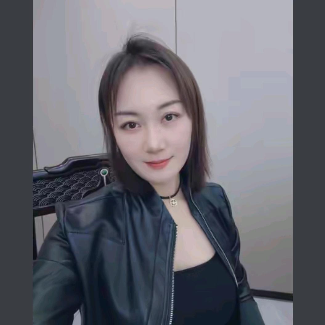 山那边是海