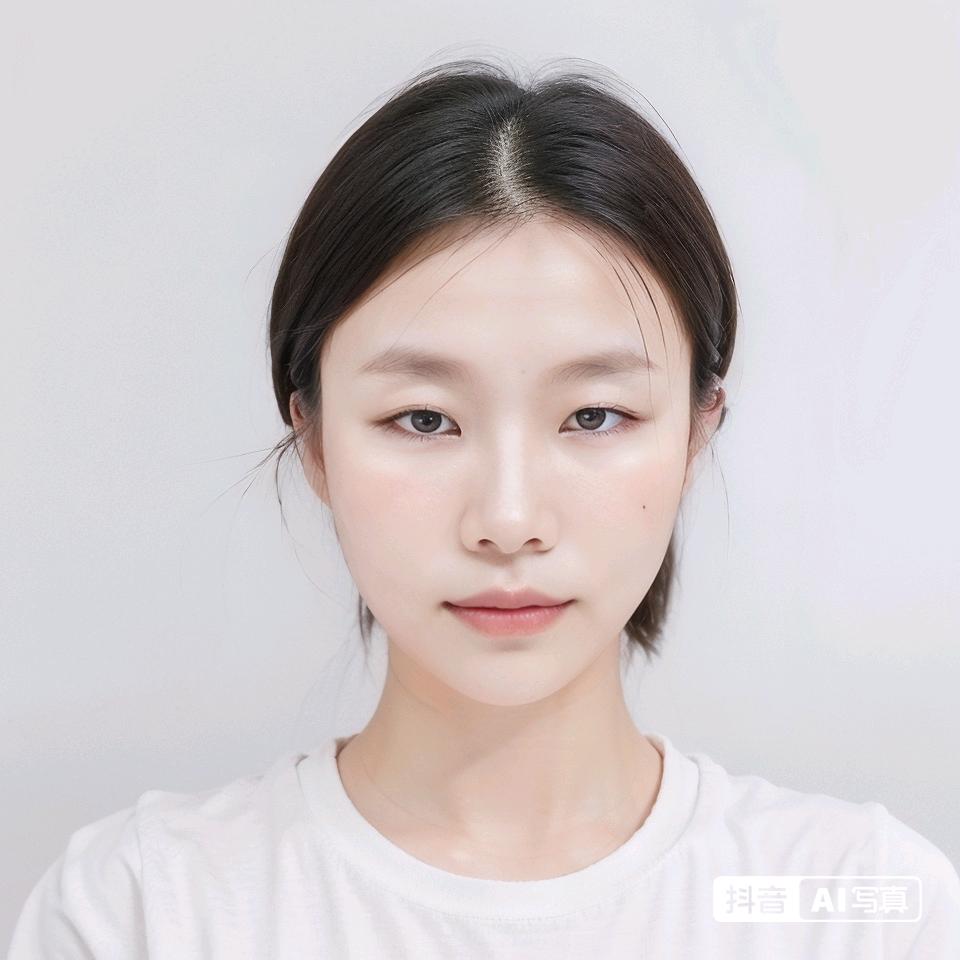 只希望约来约好