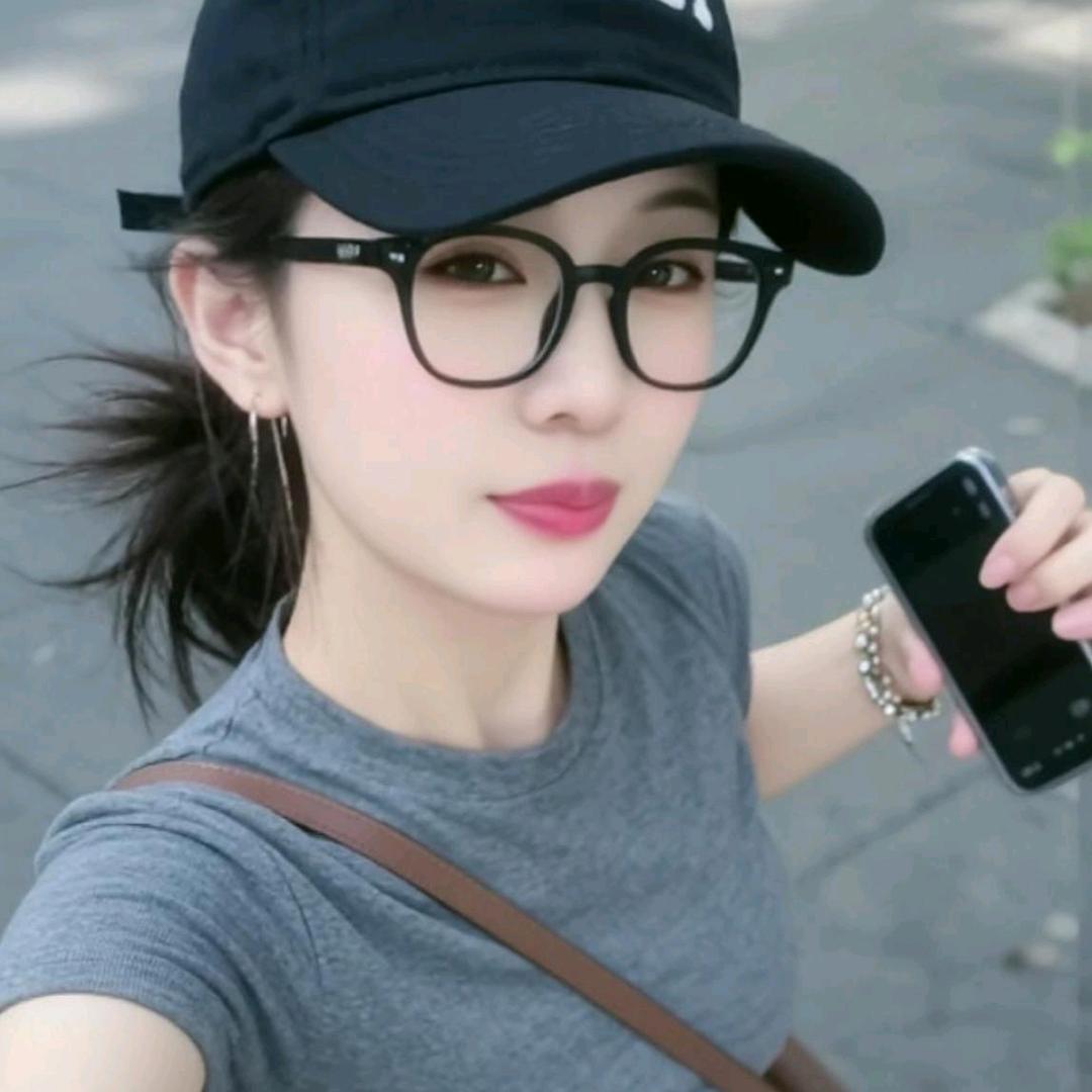 🍎爱财爱己💰💰💰