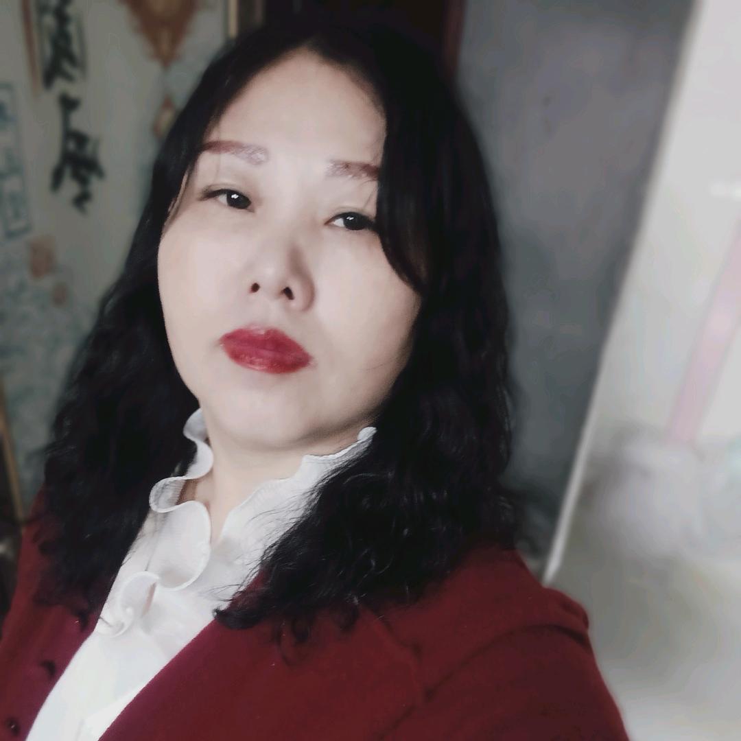 燕子