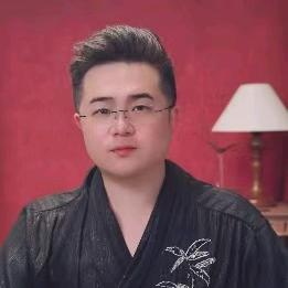 🔥子卿🔥智慧说