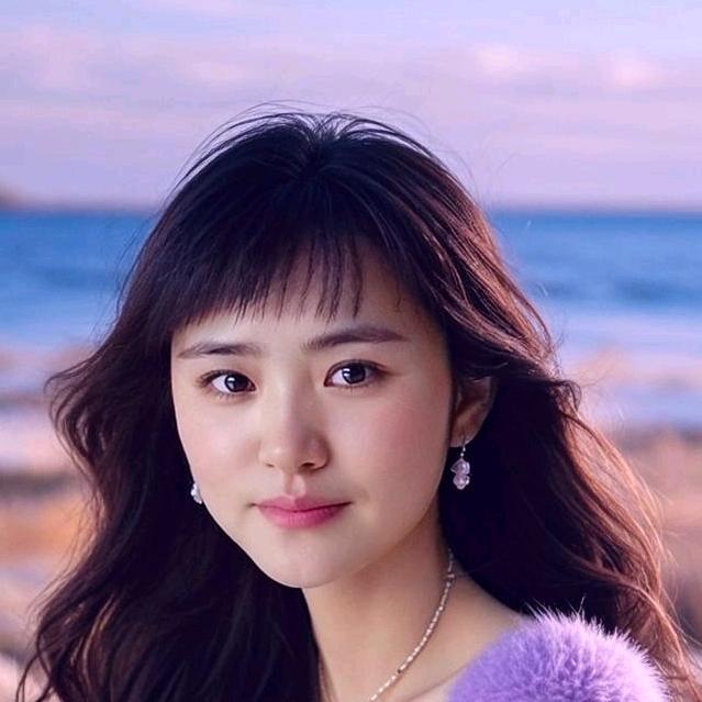 一笑而过😊