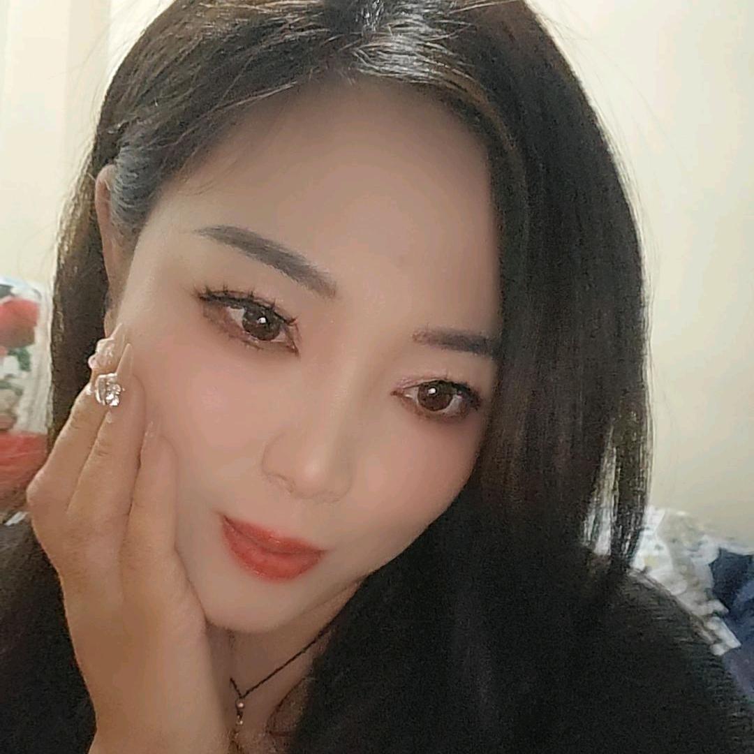 💰桃桃暴富💰