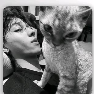 wang卷倦（满芬）