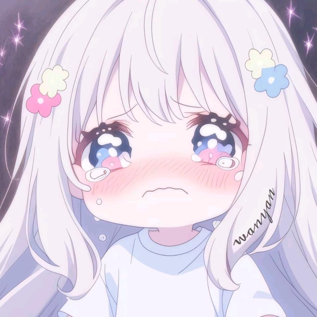 不听雨