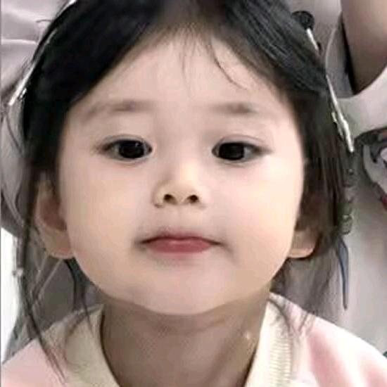 纸瑶