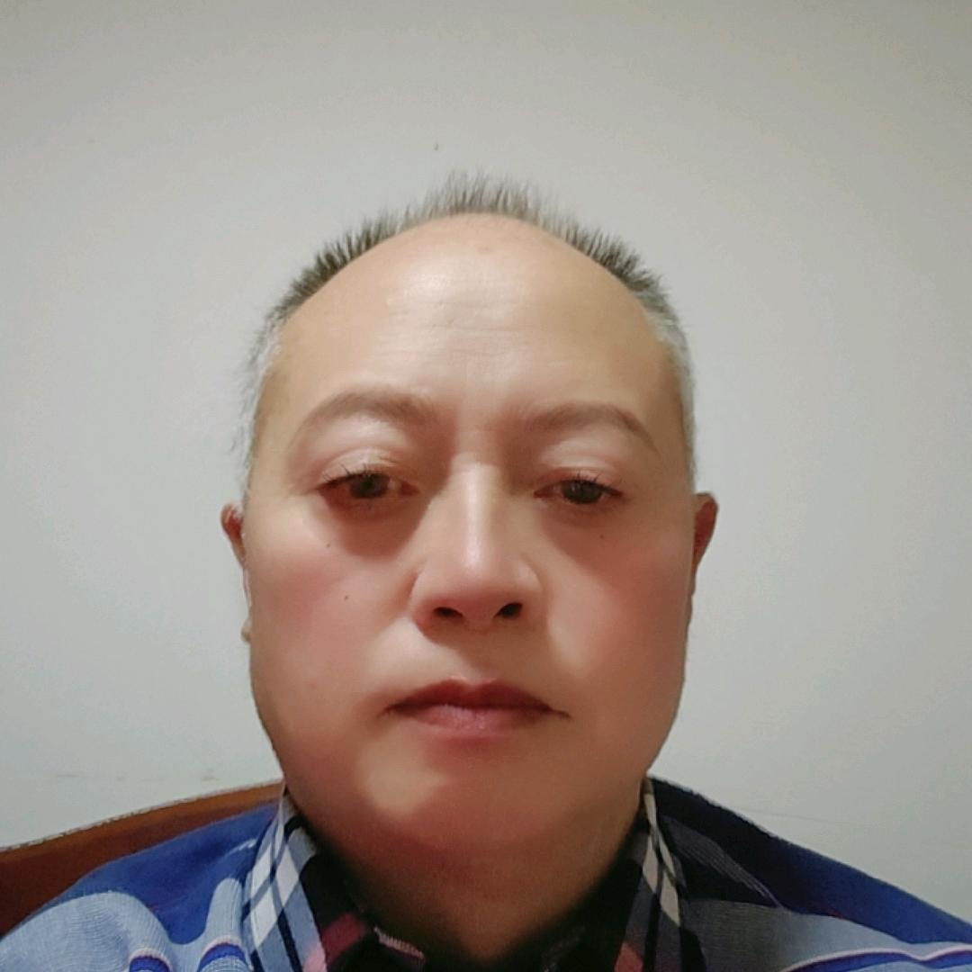 珍惜现在