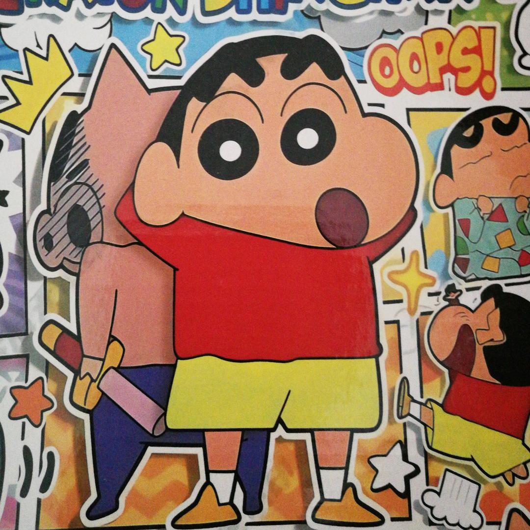 闲来无事