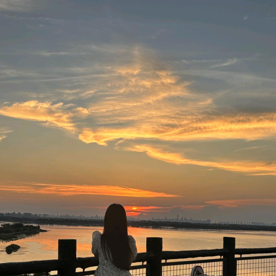 💗 ᖇєᧁꪩє💕