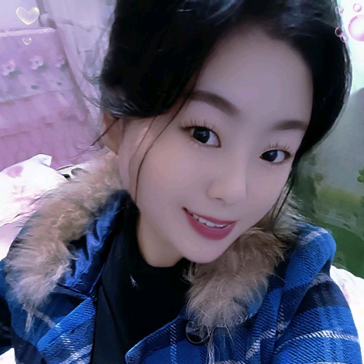 ╭(╯ε╰)╮平安喜乐╭(╯ε╰)╮