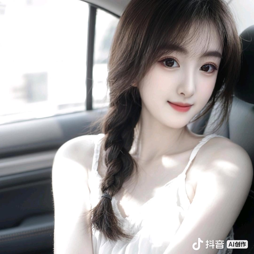 づ迷恋你的の温柔╄→じ☆νě☀️