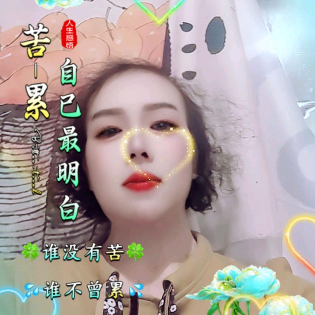 老水金仙