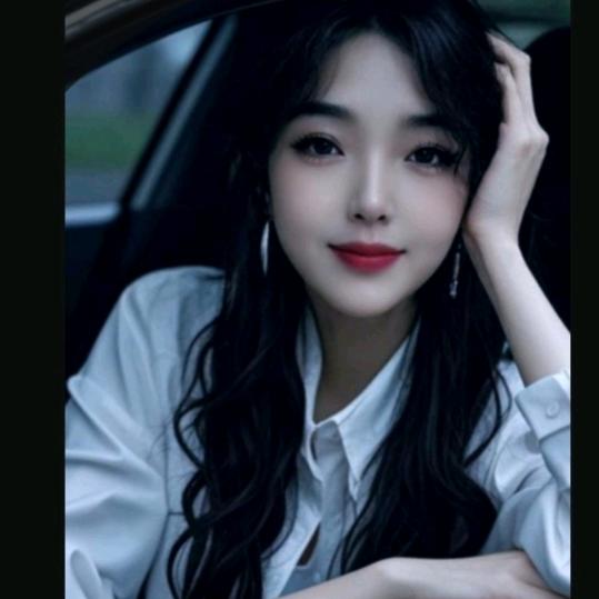 回忆与潇🐍
