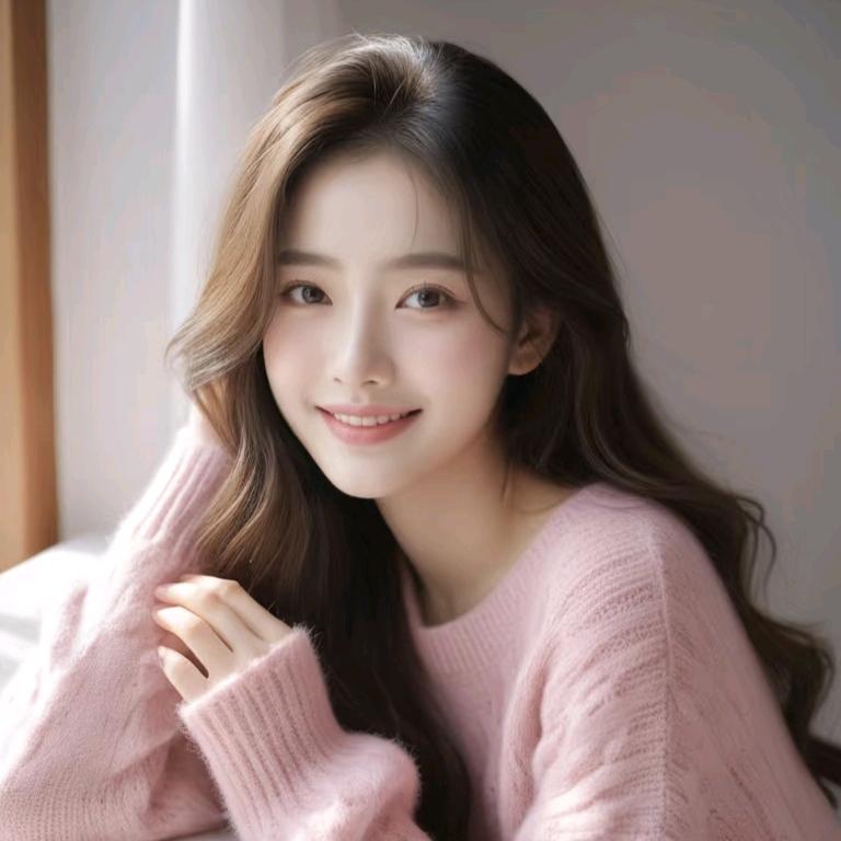 小如意优选