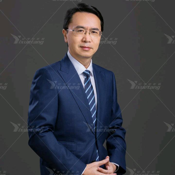 升学王老师
