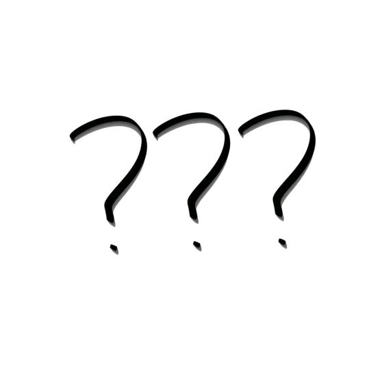 留声机⁹⁵²⁷