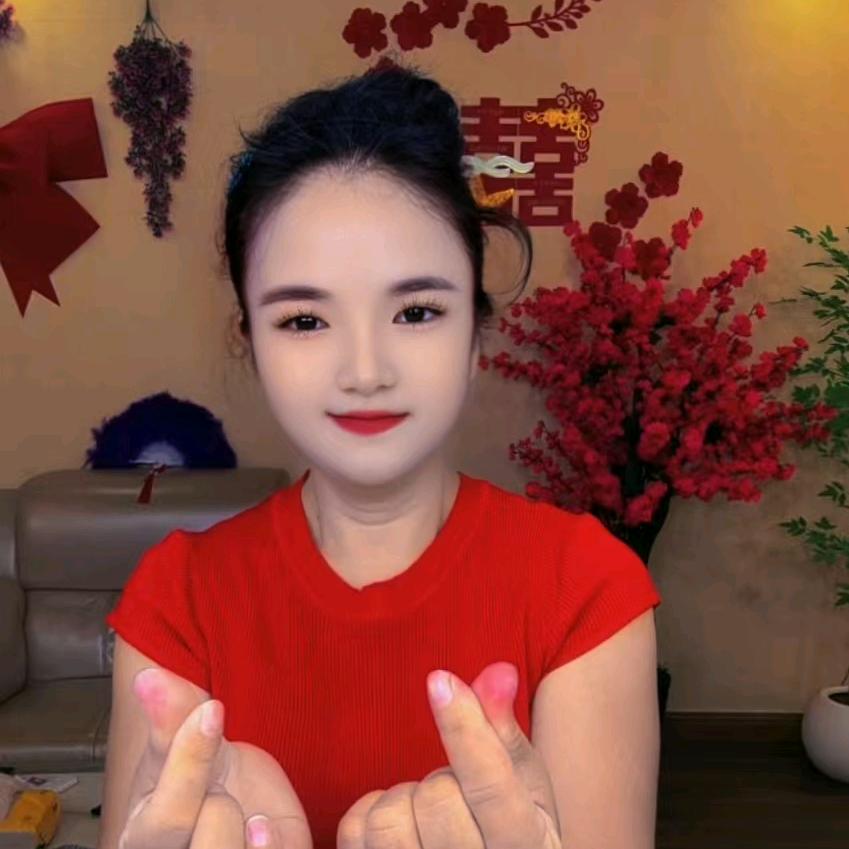 米米（早8:38首播）