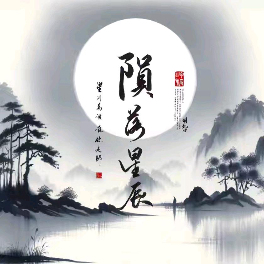 星辰