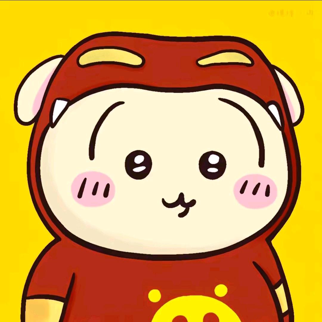 西红柿炒鸡蛋
