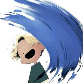 KEG皮糖(三角洲行动)