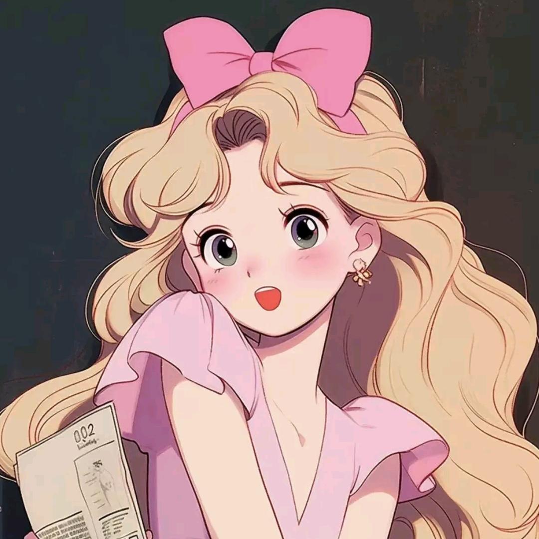 语睫美甲美睫用品（鑫广源实体店）