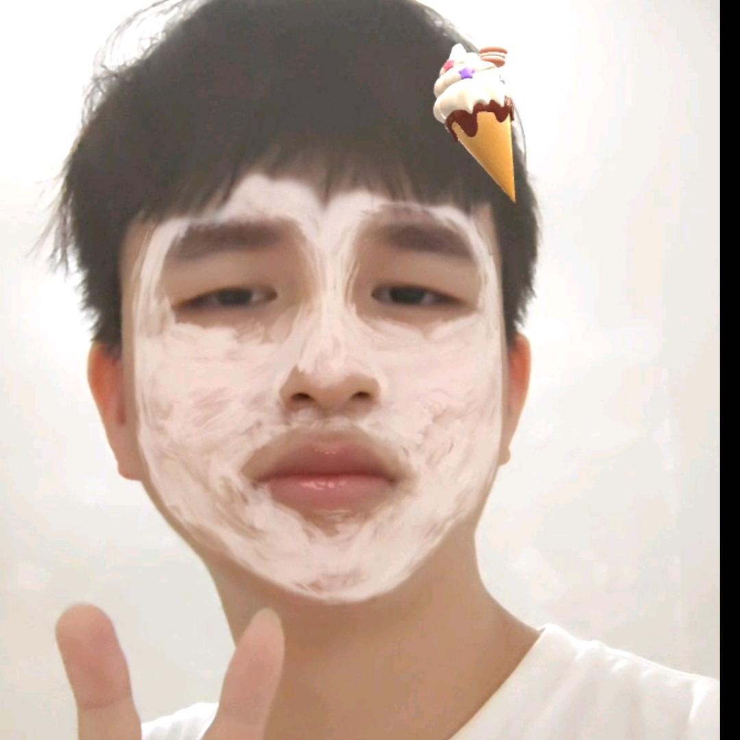 XXSmm