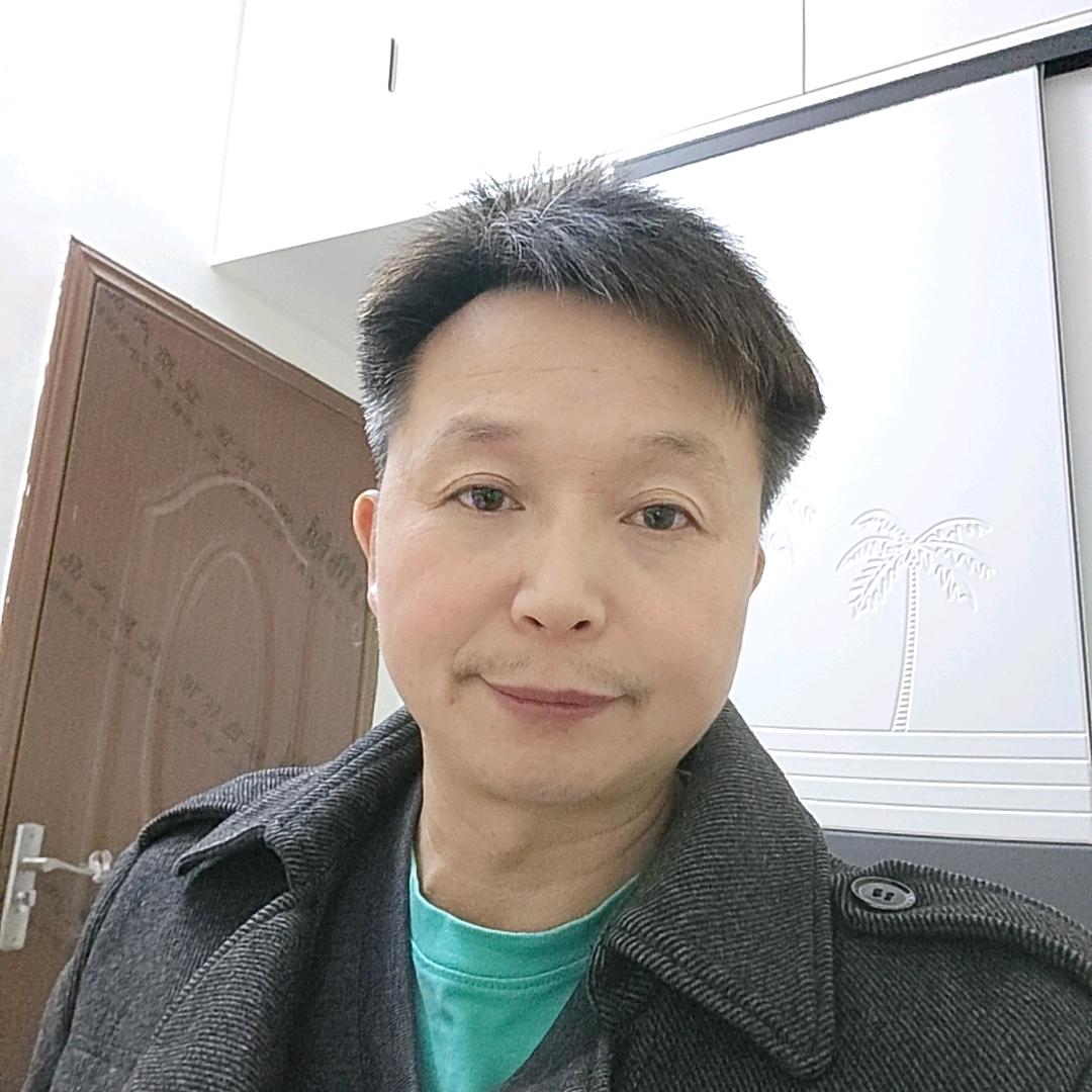 孙童学