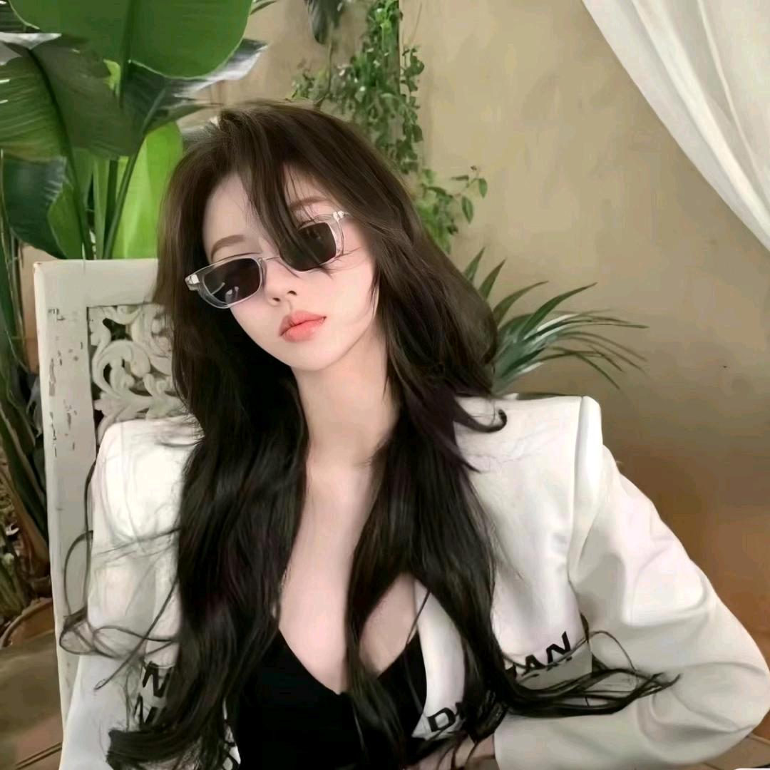 肚肚💕