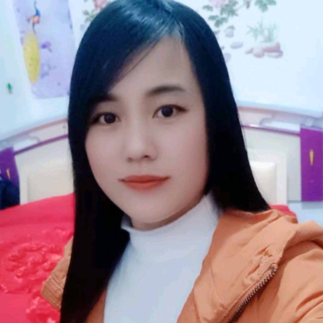 ღ🍒余生有你就足够ℋ࿐᭄