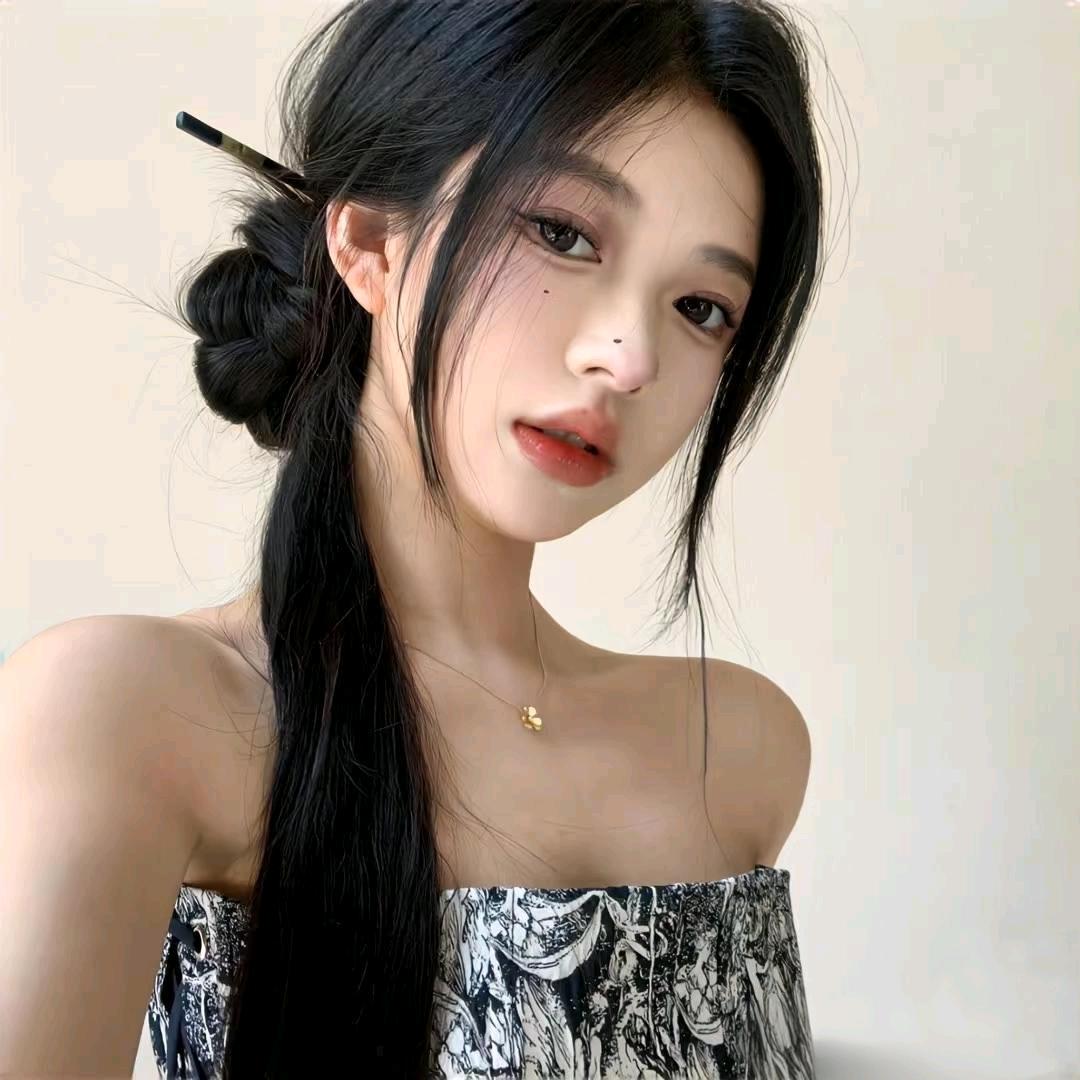 拾乐