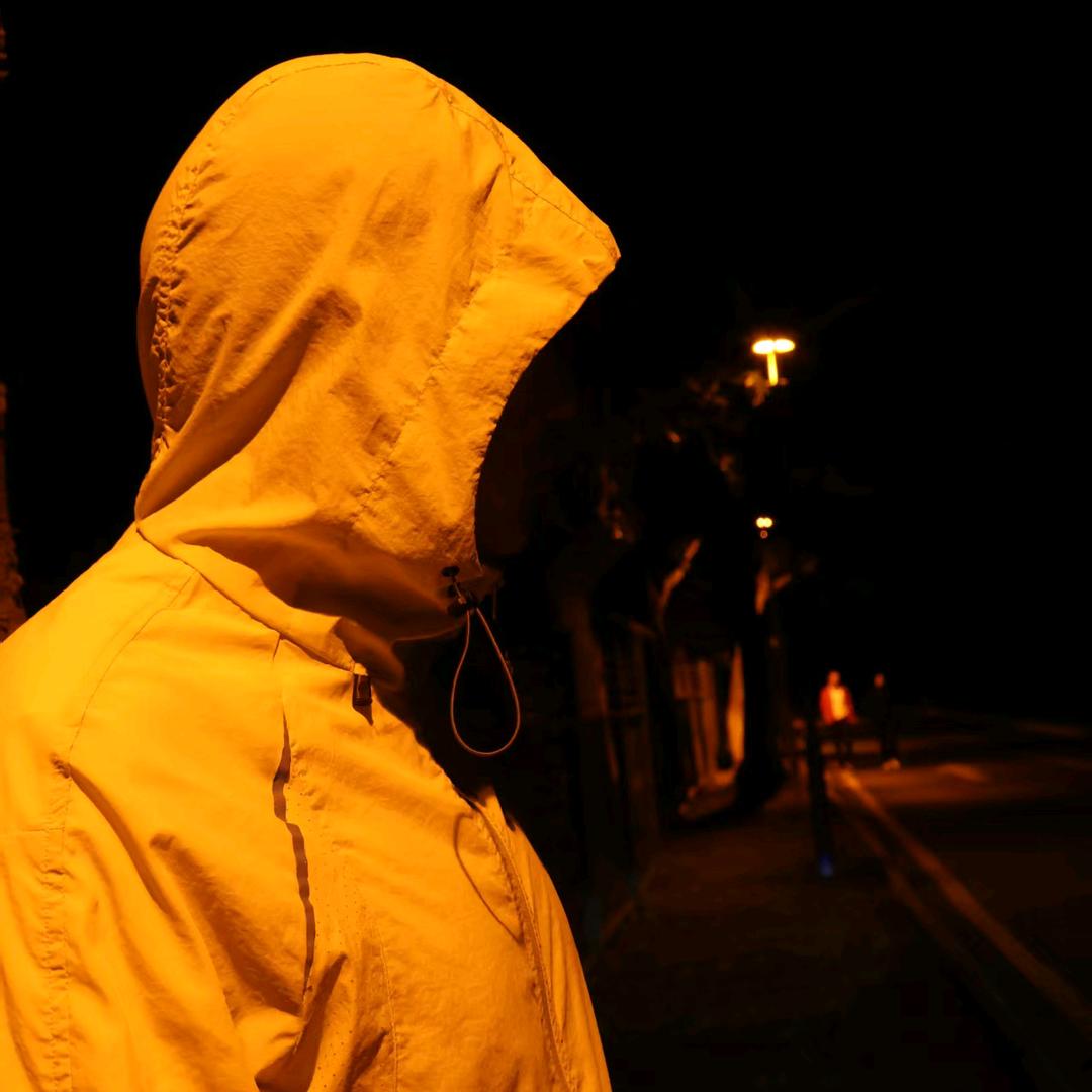 满山的🐒我腚最红