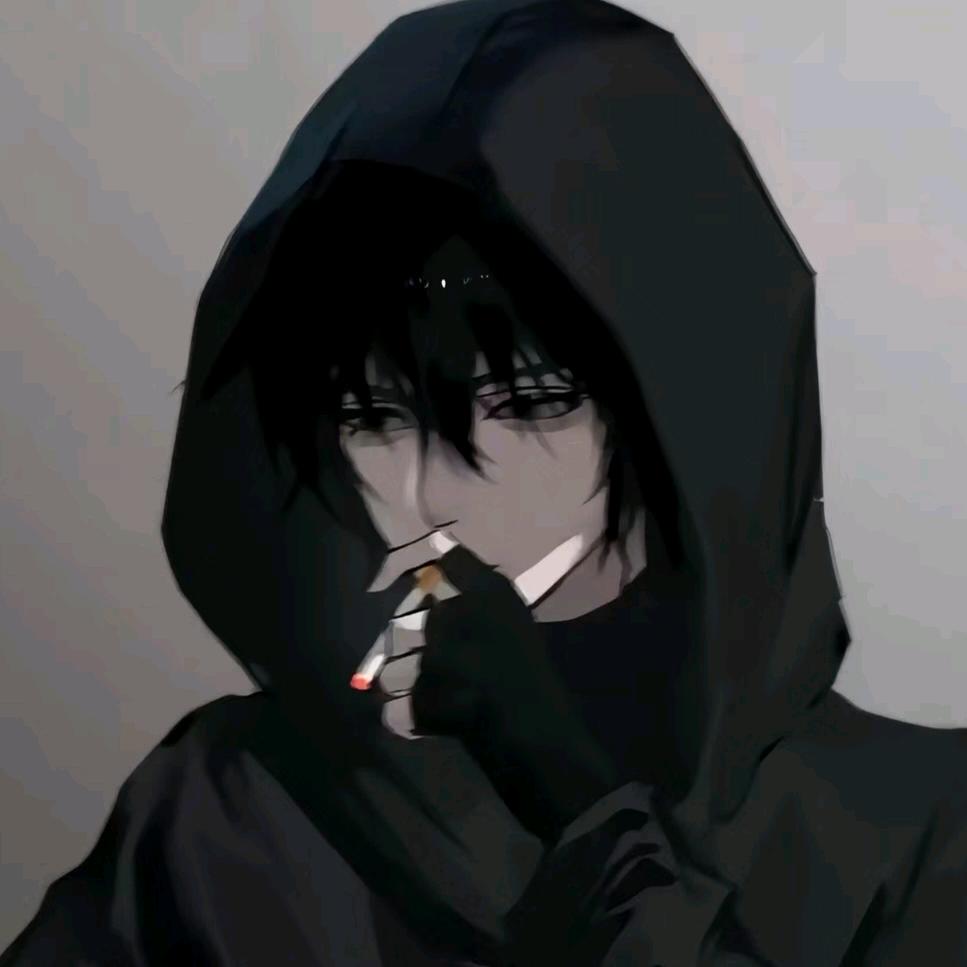 悔初