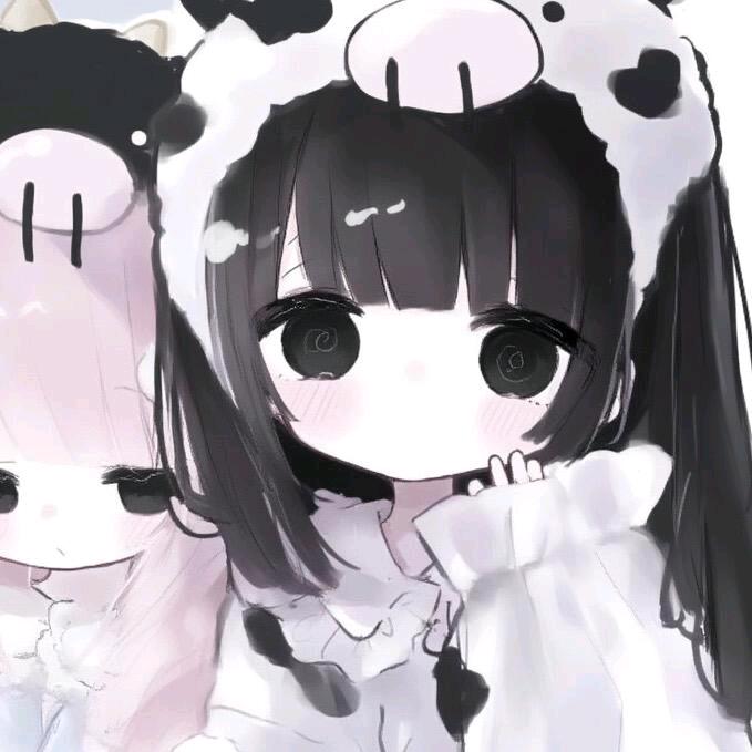 斋京俞头像