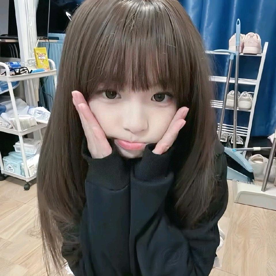 丸子家优选百货铺