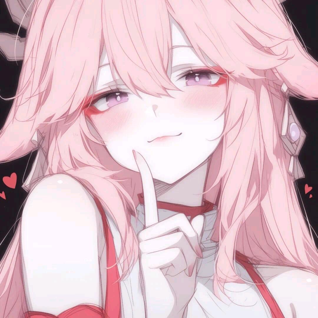 甜宝