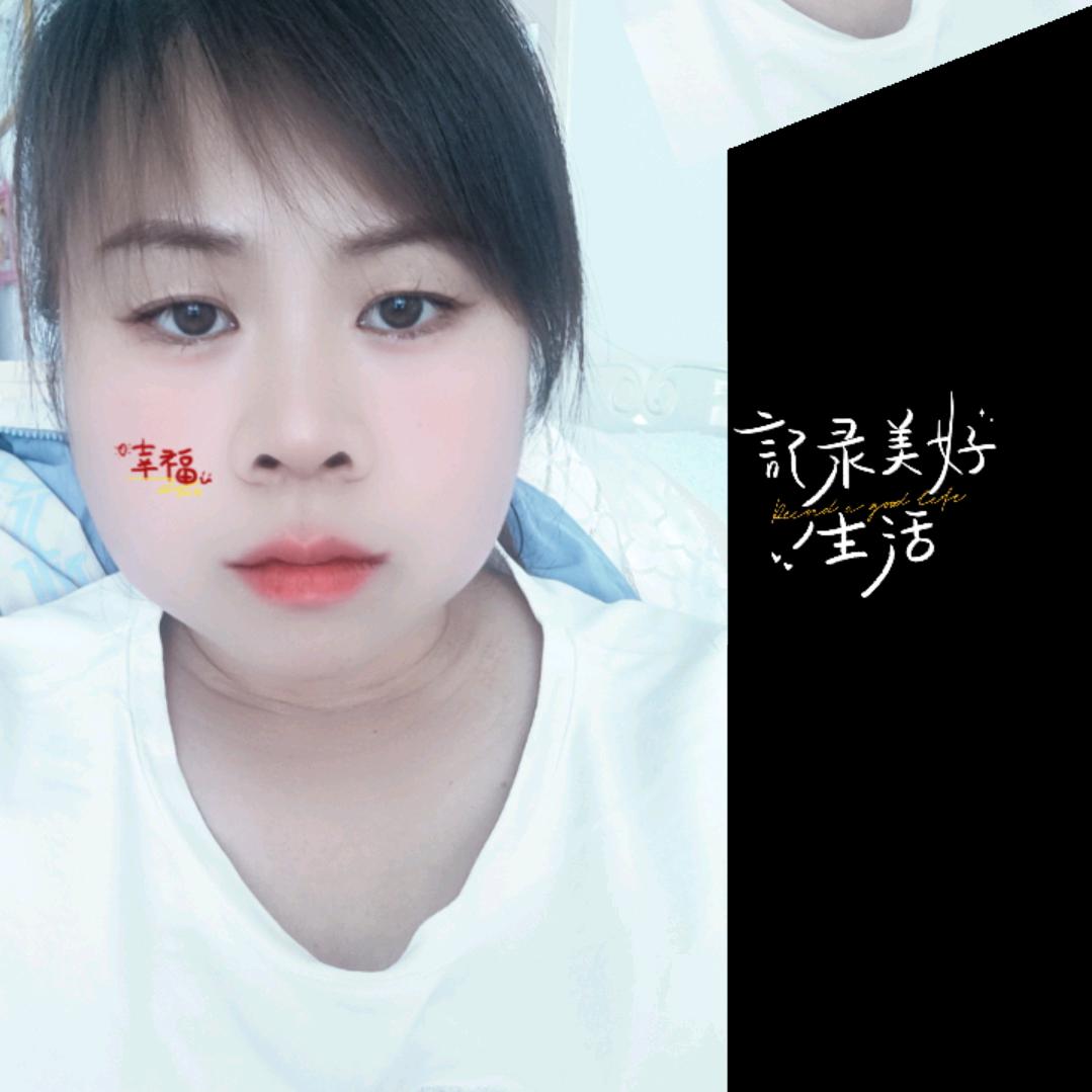 岁月静好
