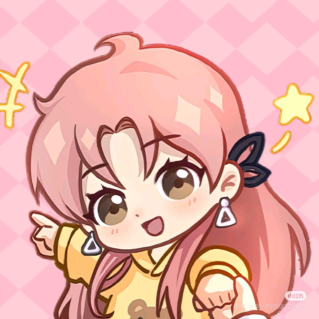 小合玩游戏