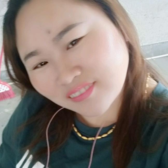 裸婚岁月