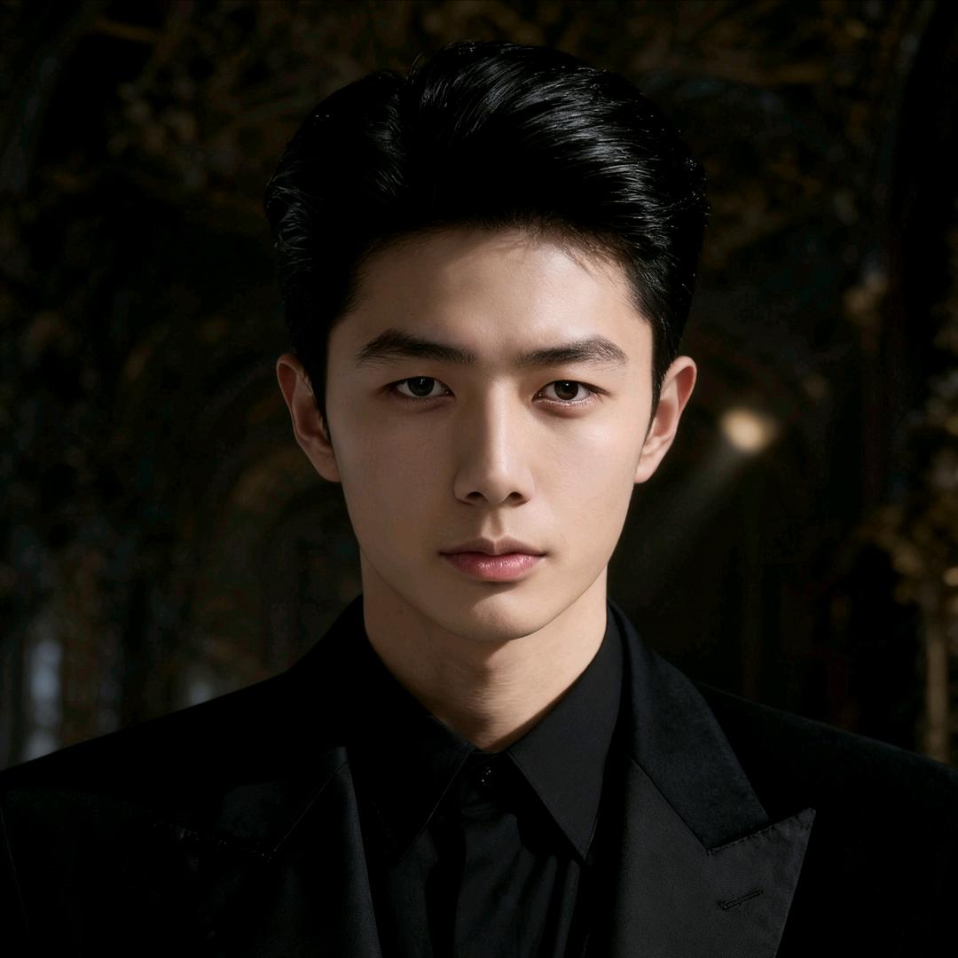 亿涵的探房日记