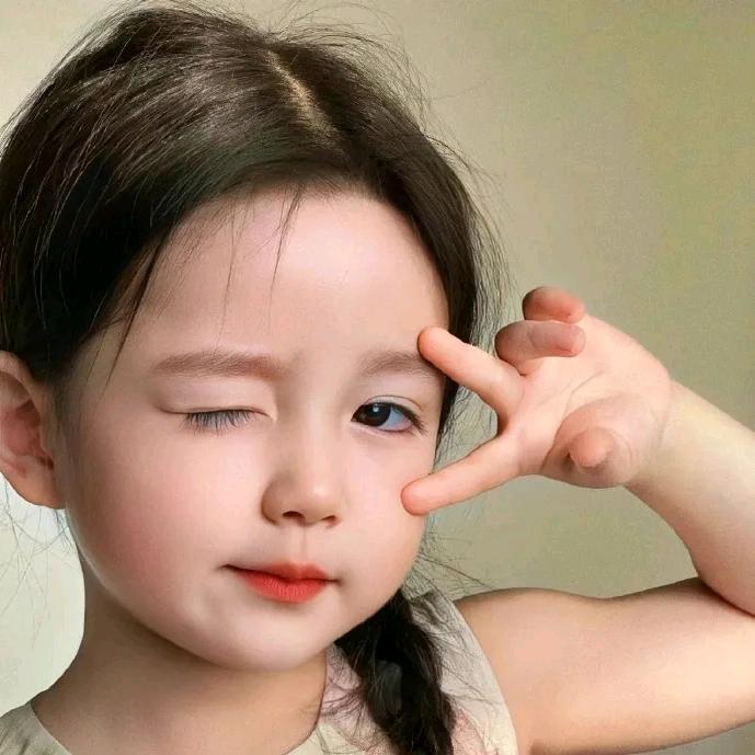 @是小蜜蜂呀🐝🐝🐝