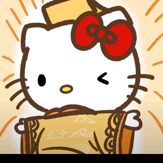 钱小小侦察记