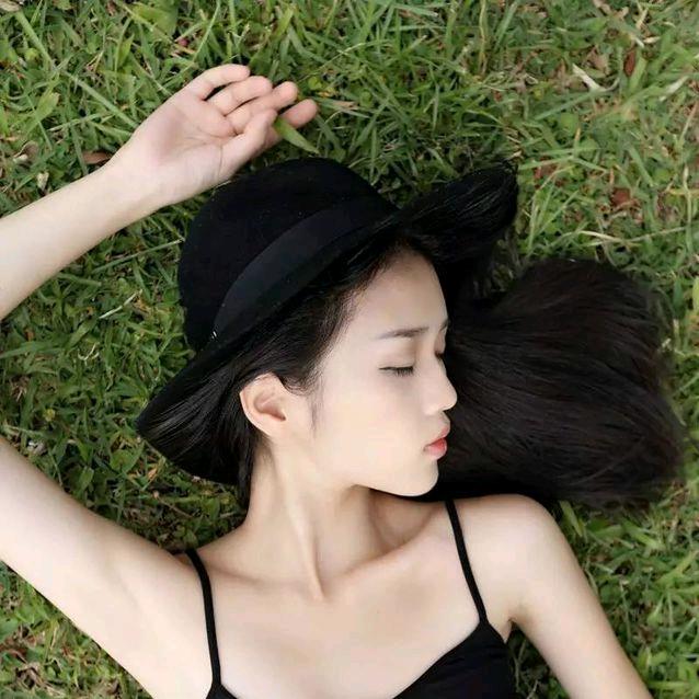 🌺🌹女神姐姐💝🌷🥀