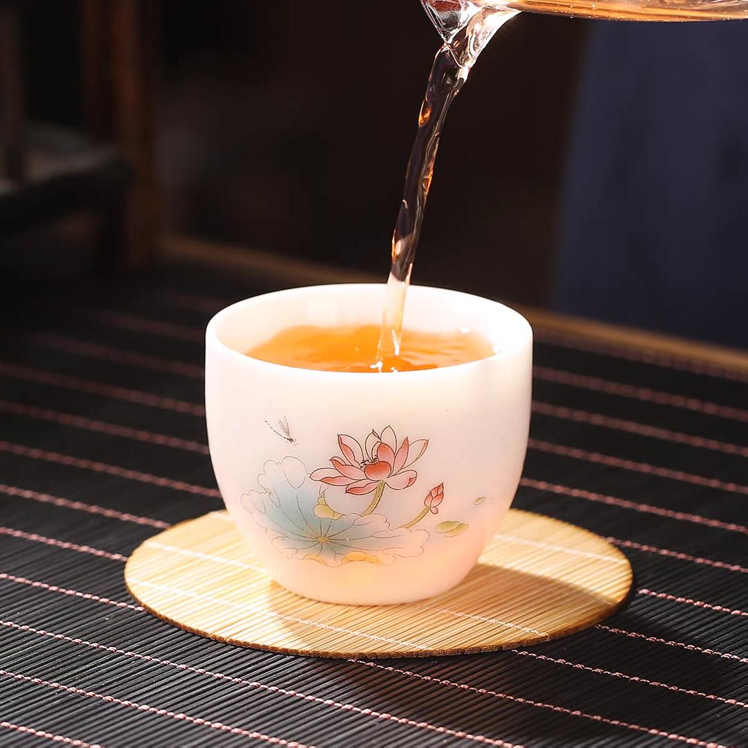 从善缘福
